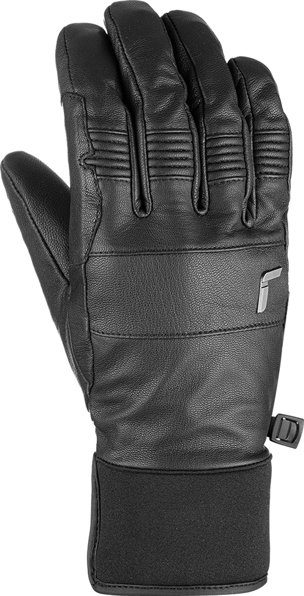 Reusch motorcycle gloves shop